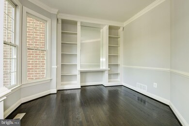 14610 Stratfield Cir, Laurel, MD 20707 - photo 4