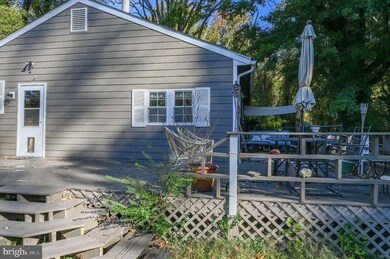 1637 Colbert Rd, Annapolis, MD 21409 - photo 5