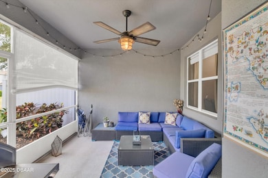 05-1767 Travertine Terrace-5