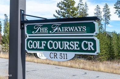 1952 Golf Course Cir Lot Pic 3