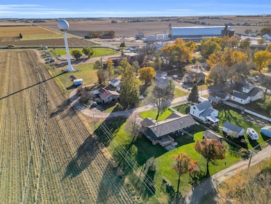 16 Walnut St, Riverdale, NE 68870 - photo 6