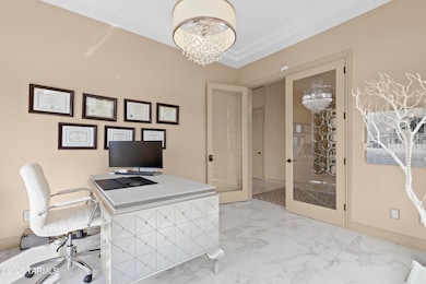 617 N 65th Ave, Yakima, WA 98908 - photo 7