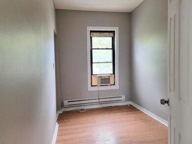 423 2nd St unit 3, Jersey City, NJ 07302 - photo 4