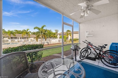 2346 Naples Trace Cir unit 2, Naples, FL 34109 - photo 6