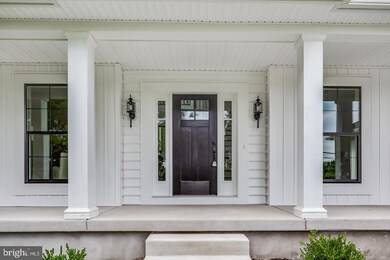 900 Westfield Rd, Moorestown, NJ 08057 - photo 4