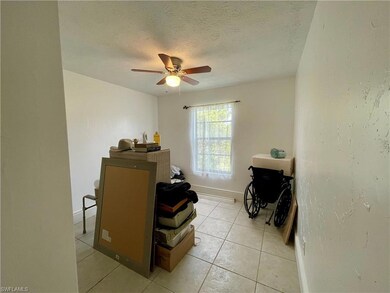 1180 Golden Gate Blvd W, Naples, FL 34120 - photo 5