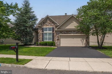 14 Alcott Way, Marlton, NJ 08053 - photo 2