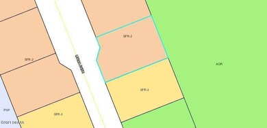 map-2