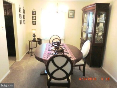 976 Fall Ridge Way, Gambrills, MD 21054 - photo 5