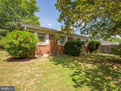 434 Ritter Rd, Winchester, VA 22602 - photo 5