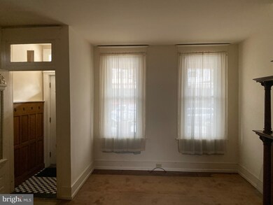 4420 Richmond St, Philadelphia, PA 19137 - photo 7