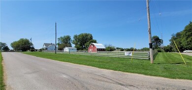 407 W 1st St, Orient, IA 50858 - photo 2