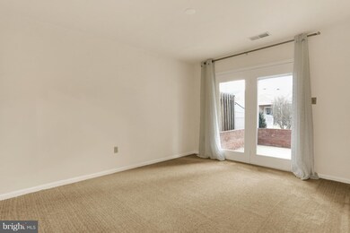 18007 Par Three Dr, Hagerstown, MD 21740 - photo 7