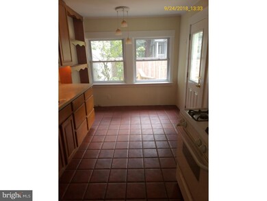 3 E Windermere Terrace, Lansdowne, PA 19050 - photo 7