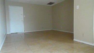 1216 Vista de Oro Dr unit C, El Paso, TX 79935 - photo 5