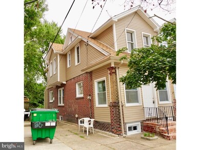 10 Bellevue Terrace, Collingswood, NJ 08108 - photo 2