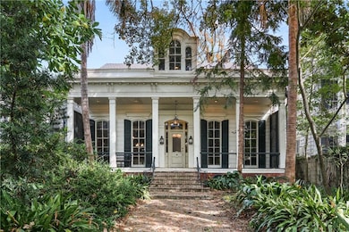 1433 Saint Mary St, New Orleans, LA 70130 - photo 2