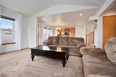 unlisted-address, Lynden, WA 98264 - photo 3