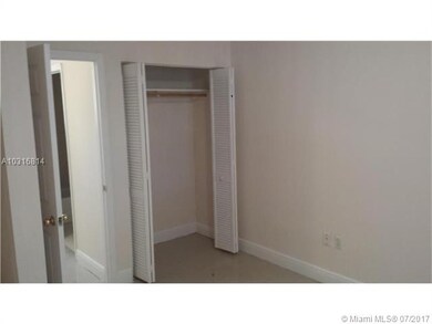 unlisted-address, Miami, FL 33130 - photo 4