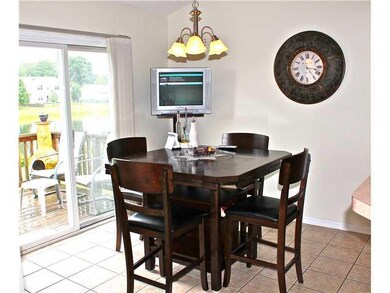 12764 Raiders Blvd, Fishers, IN 46037 - photo 5