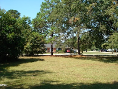 0 W Parrish St, Coats, NC 27521 - photo 3