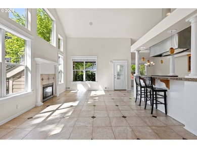 4385 Berry Ln, Eugene, OR 97404 - photo 5