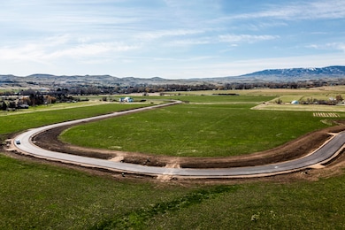 Bobcat Estates 2024 Spring Drone__7