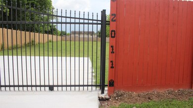2011 Conklin, Houston, TX 77088 - photo 3