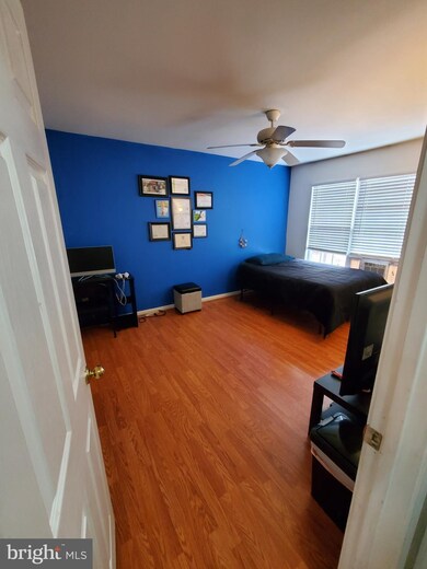 5336 Kelmscot Rd, Rosedale, MD 21237 - photo 7