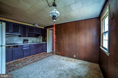 16 Beryl Rd, Paoli, PA 19301 - photo 6