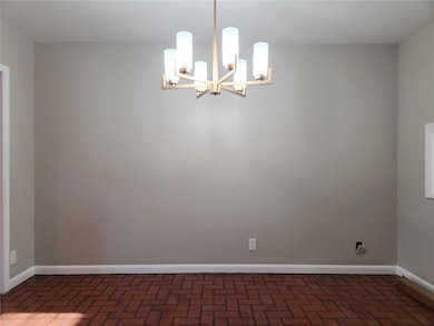 1500 Elton Ln unit 1, Austin, TX 78703 - photo 6