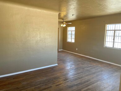 3718 Mobile Ave, El Paso, TX 79930 - photo 2