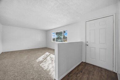 1316 S Spruce St, Tulare, CA 93274 - photo 6