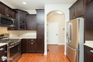 Kitchen_IMG_6183-SMALL