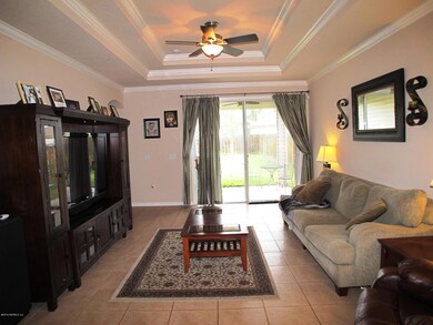 11935 Alexandra Dr, Jacksonville, FL 32218 - photo 5