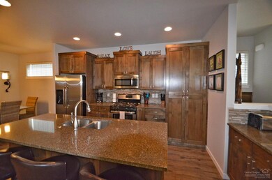 20474 Del Coco Ct, Bend, OR 97702 - photo 6