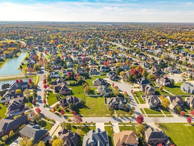 1730 Laurel Ln, Munster, IN 46321 - photo 3