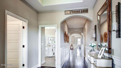 Bellmore-large-003-3-Foyer-1500x1000-72d