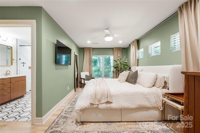 531 Manhasset Rd, Charlotte, NC 28209 - photo 4