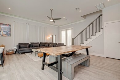 6422 Wheatley St, Houston, TX 77091 - photo 5