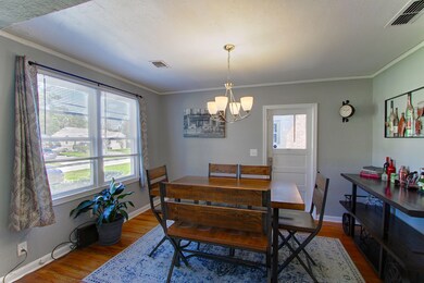 5320 Colonial Ave, Jacksonville, FL 32210 - photo 7