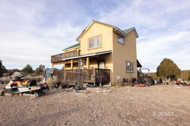 1300 Cherokee Springs, Hatch, UT 84735 - photo 3