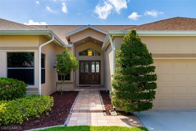 14557 Aeries Way Dr, Fort Myers, FL 33912 - photo 4