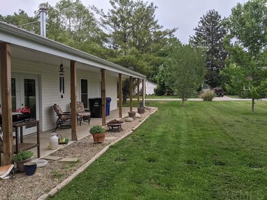 817 Lewis St, Kokomo, IN 46901 - photo 3