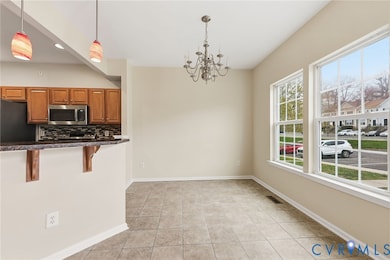 5934 Brewster Ct, North Chesterfield, VA 23234 - photo 4