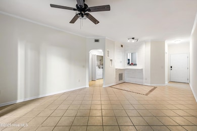 4220 Wilshire Blvd unit 104, Wilmington, NC 28403 - photo 5
