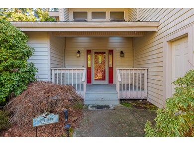 2130 Willow St, Florence, OR 97439 - photo 2