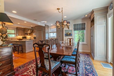 200 Village at Ormsby Hill Rd unit 4, Manchester, VT 05255 - photo 7