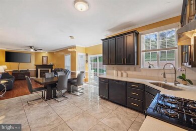 3070 Elsa Ave, Waldorf, MD 20603 - photo 5