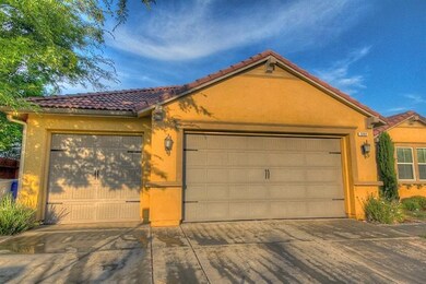 3283 Whiteash Ave, Clovis, CA 93619 - photo 3